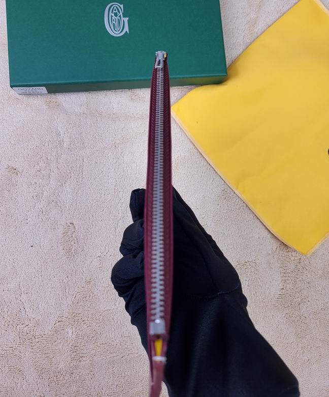 098 11.5X1X21cm ZC 8色 4