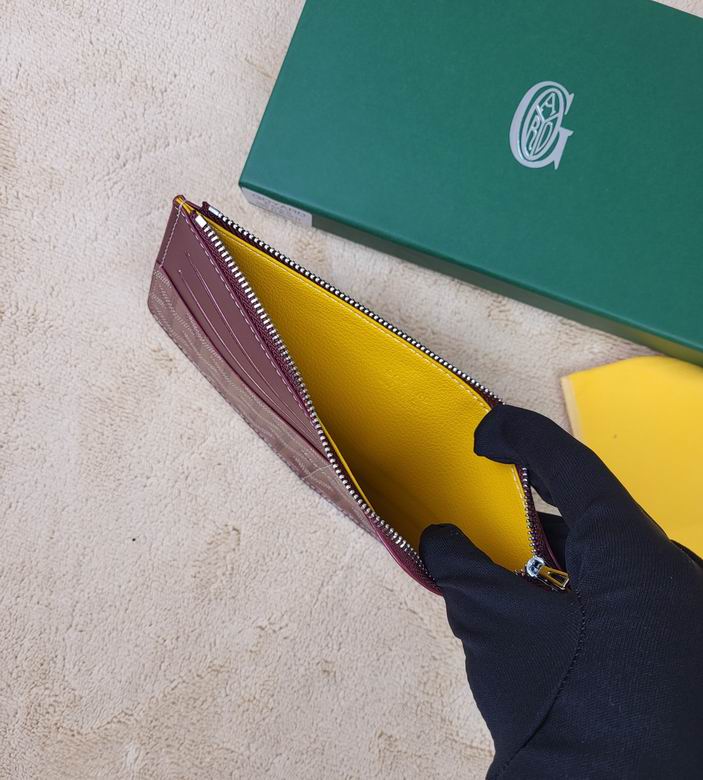 098 11.5X1X21cm ZC 8色 5