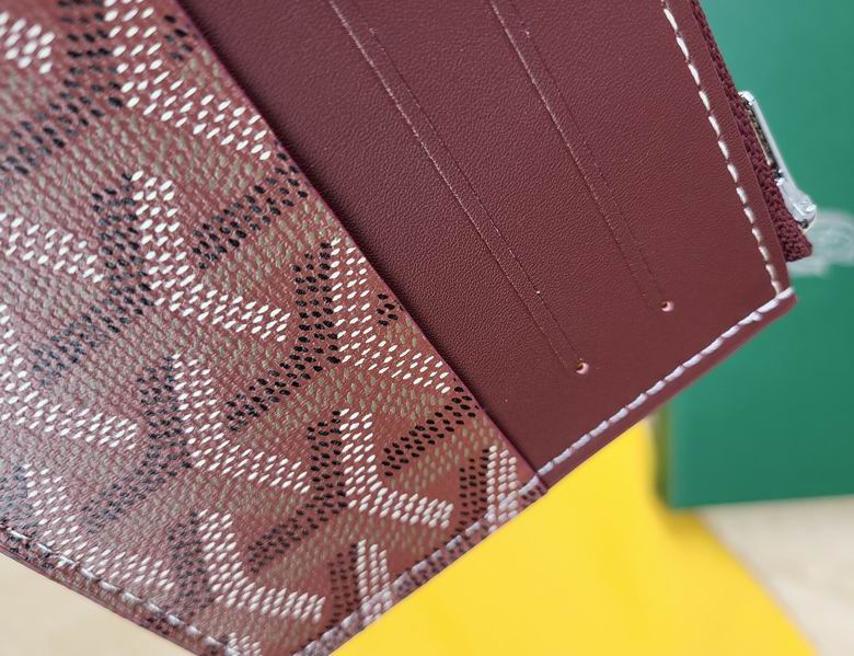 098 11.5X1X21cm ZC 8色 6