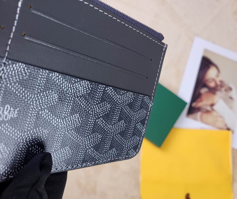 098 11.5X1X21cm ZC 8色 8