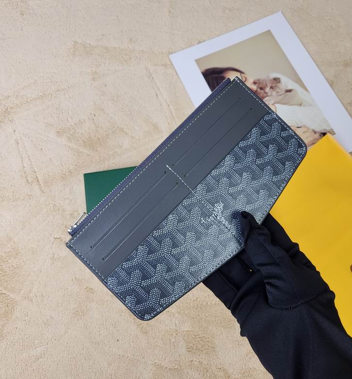 098 11.5X1X21cm ZC 8色 9