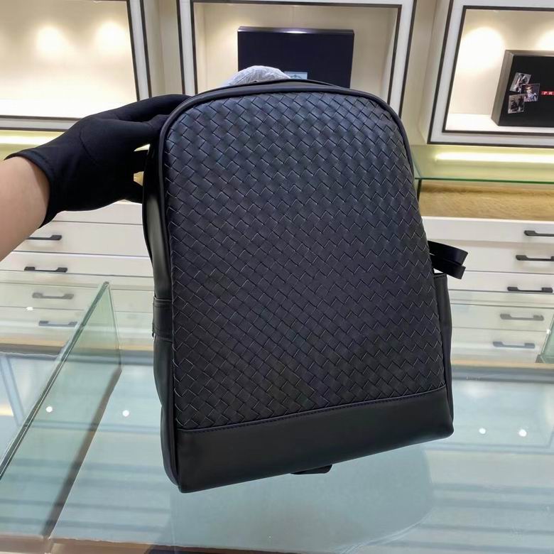 0T111-1 30X42X12cm XM (1)