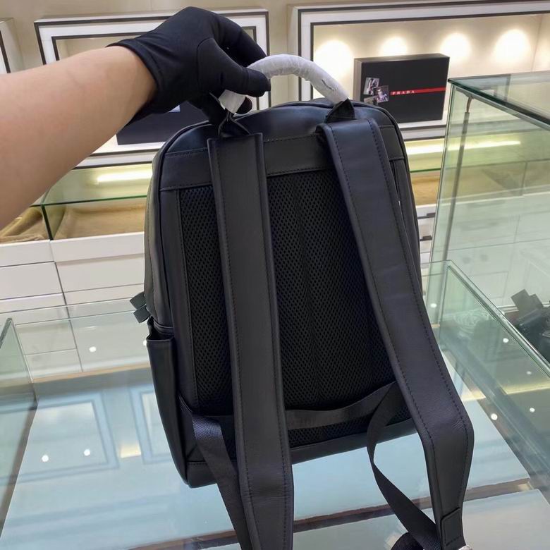 0T111-1 30X42X12cm XM (2)