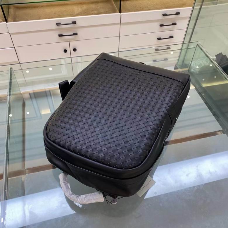 0T111-1 30X42X12cm XM (3)