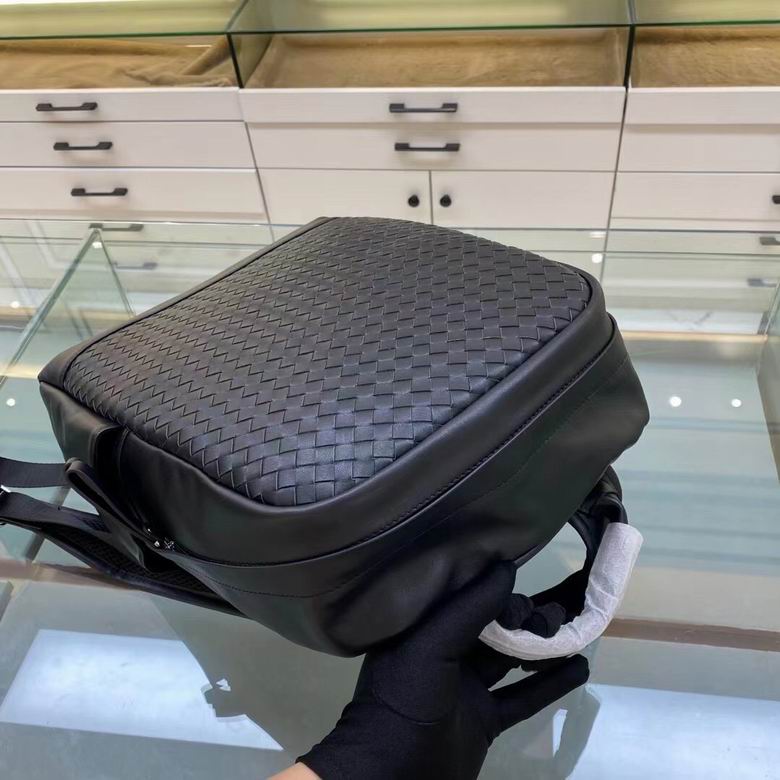 0T111-1 30X42X12cm XM (4)