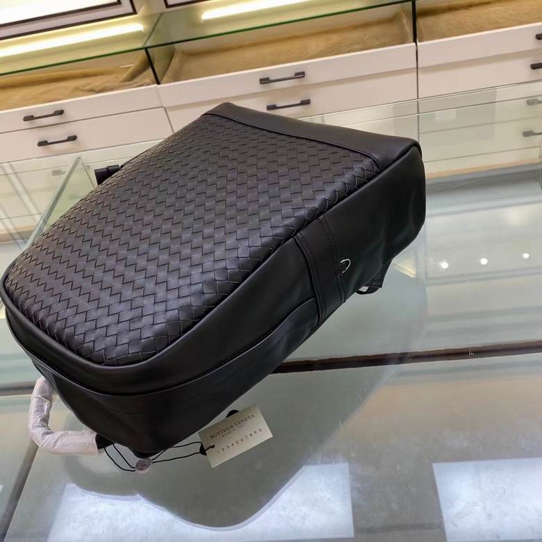 0T111-1 30X42X12cm XM (5)