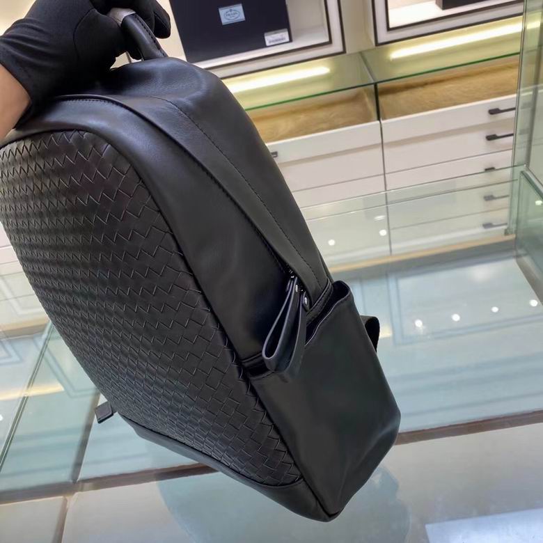 0T111-1 30X42X12cm XM (6)