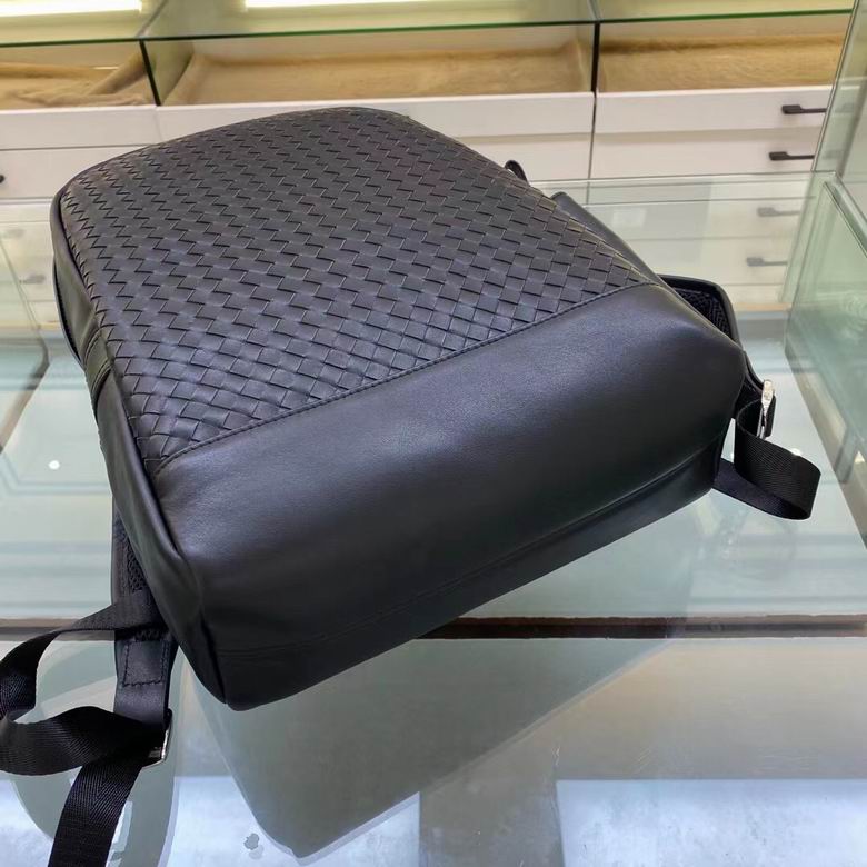 0T111-1 30X42X12cm XM (7)