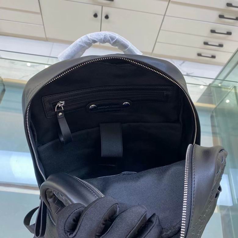 0T111-1 30X42X12cm XM (8)