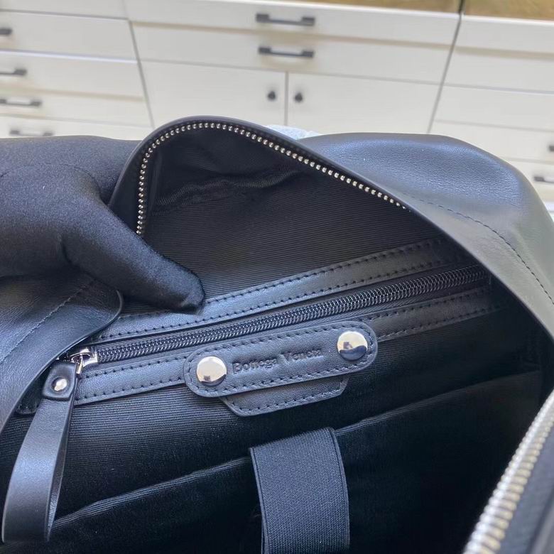 0T111-1 30X42X12cm XM (9)