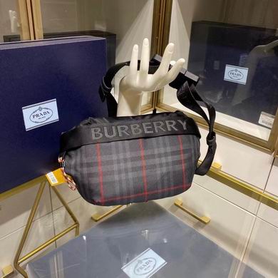 0T157-4 22X14X8cm XM (1)