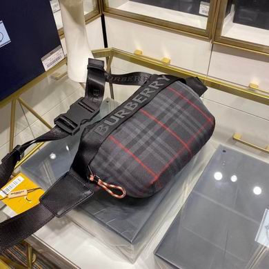 0T157-4 22X14X8cm XM (2)