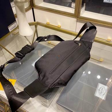 0T157-4 22X14X8cm XM (3)