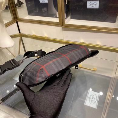 0T157-4 22X14X8cm XM (4)