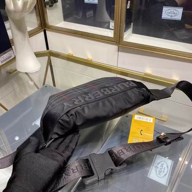 0T157-4 22X14X8cm XM (5)