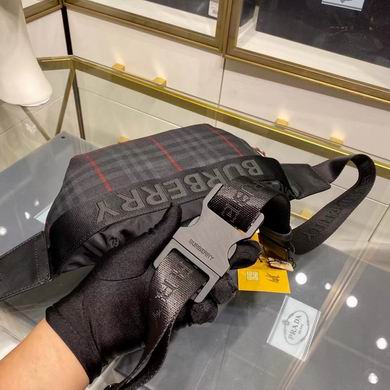 0T157-4 22X14X8cm XM (6)