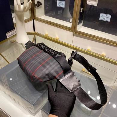 0T157-4 22X14X8cm XM (7)