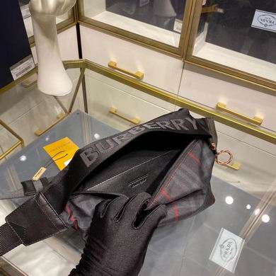 0T157-4 22X14X8cm XM (8)