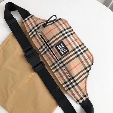 0T198-4 45X7.5X17.5cm WP (2)