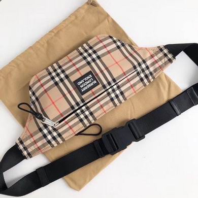 0T198-4 45X7.5X17.5cm WP (3)