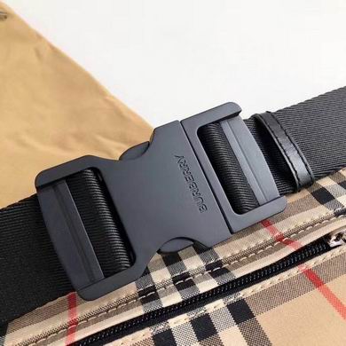 0T198-4 45X7.5X17.5cm WP (4)