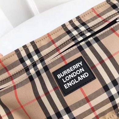 0T198-4 45X7.5X17.5cm WP (5)