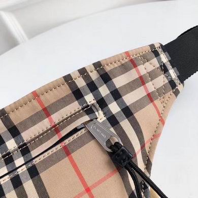 0T198-4 45X7.5X17.5cm WP (6)