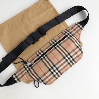 0T198-4 45X7.5X17.5cm WP (7)