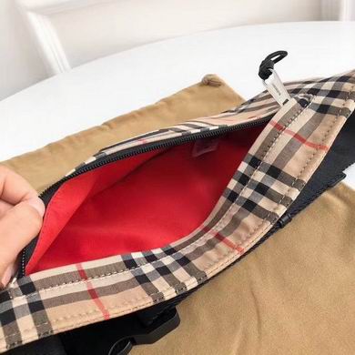 0T198-4 45X7.5X17.5cm WP (8)