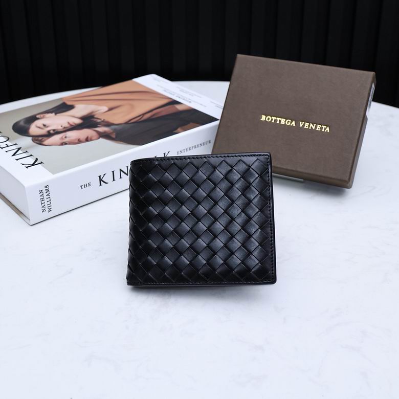 1002A 11X9.5cm EL (1)