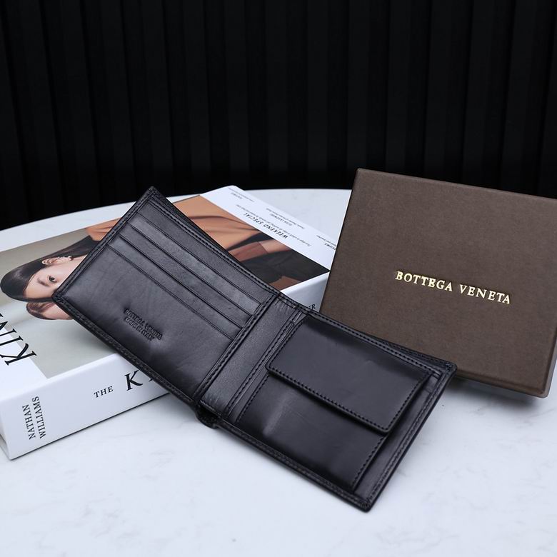 1002A 11X9.5cm EL (3)