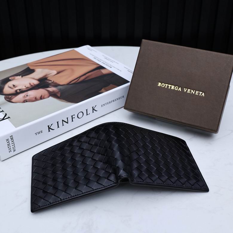 1002A 11X9.5cm EL (4)