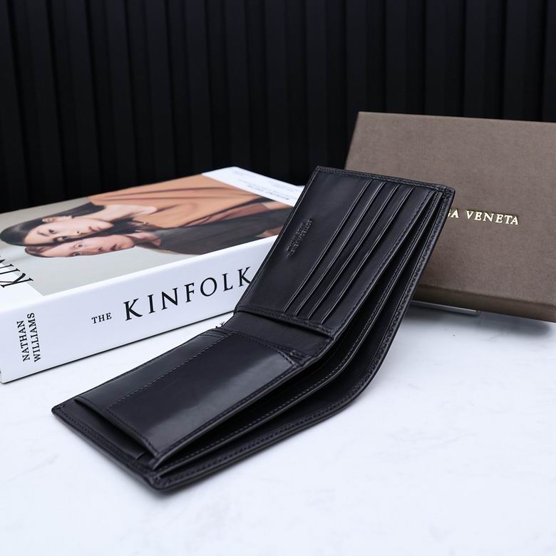 1002A 11X9.5cm EL (5)