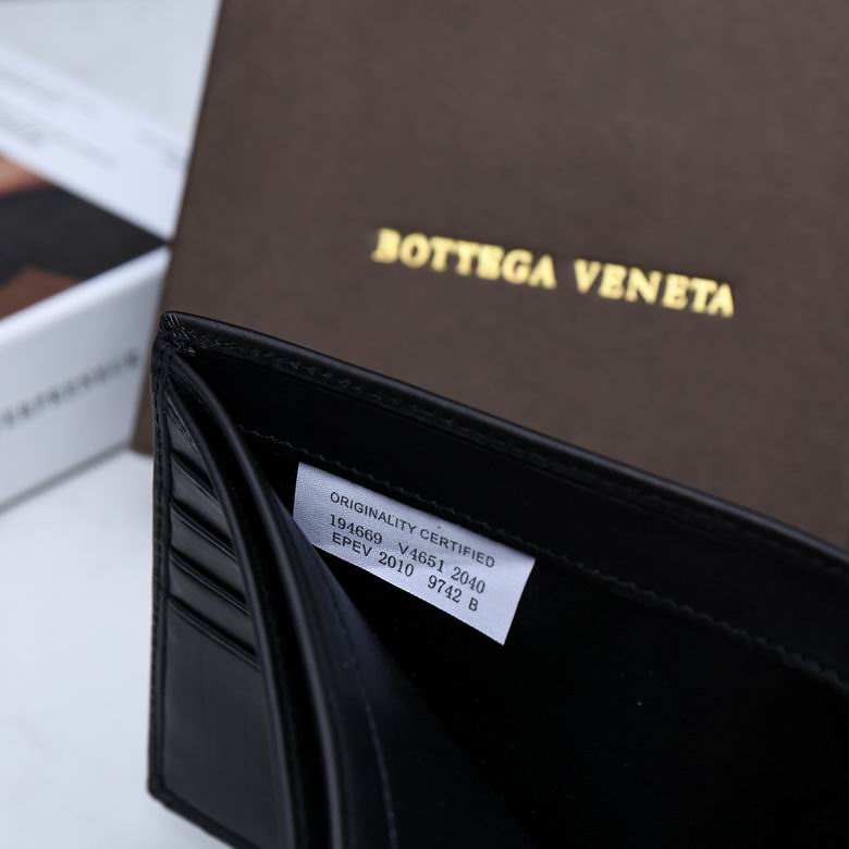 1002A 11X9.5cm EL (6)