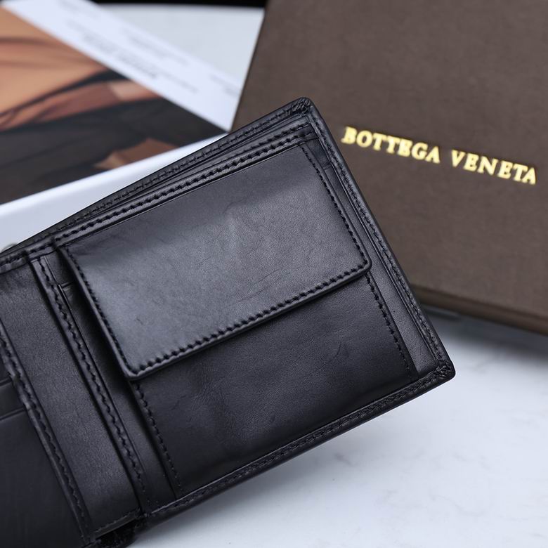 1002A 11X9.5cm EL (7)