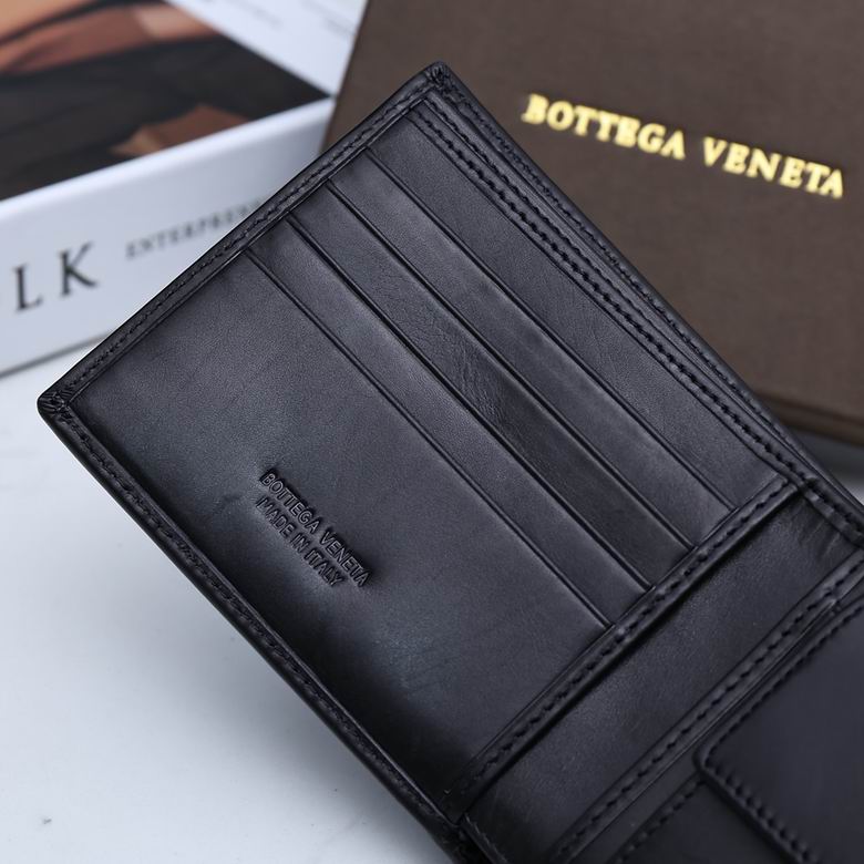 1002A 11X9.5cm EL (8)