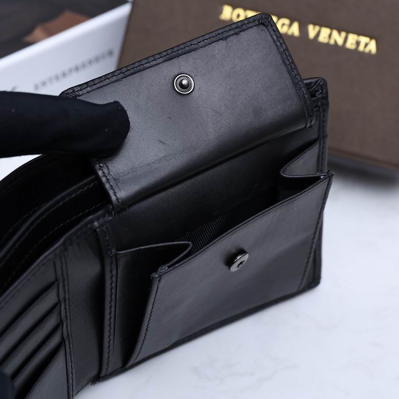 1002A 11X9.5cm EL (9)