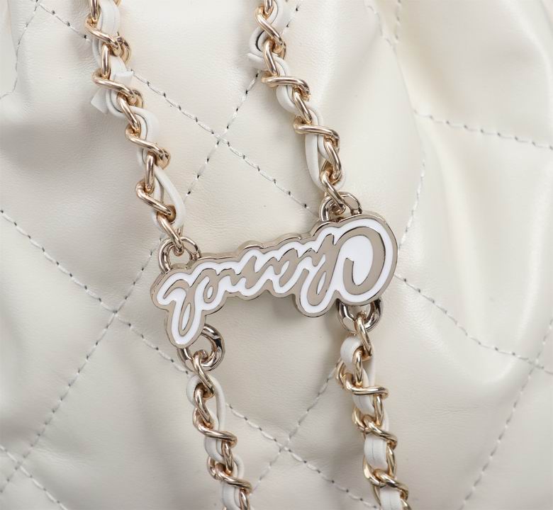 1004 22X17cm XMY 2色 14