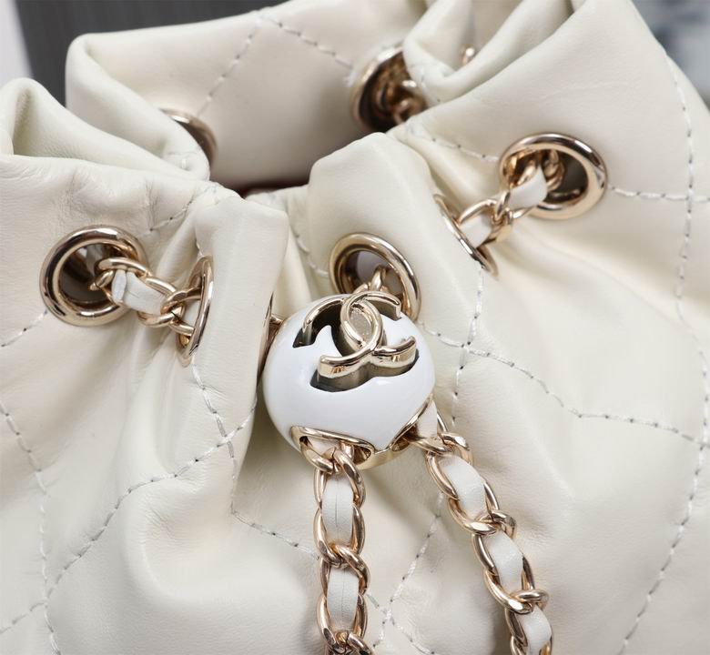 1004 22X17cm XMY 2色 15