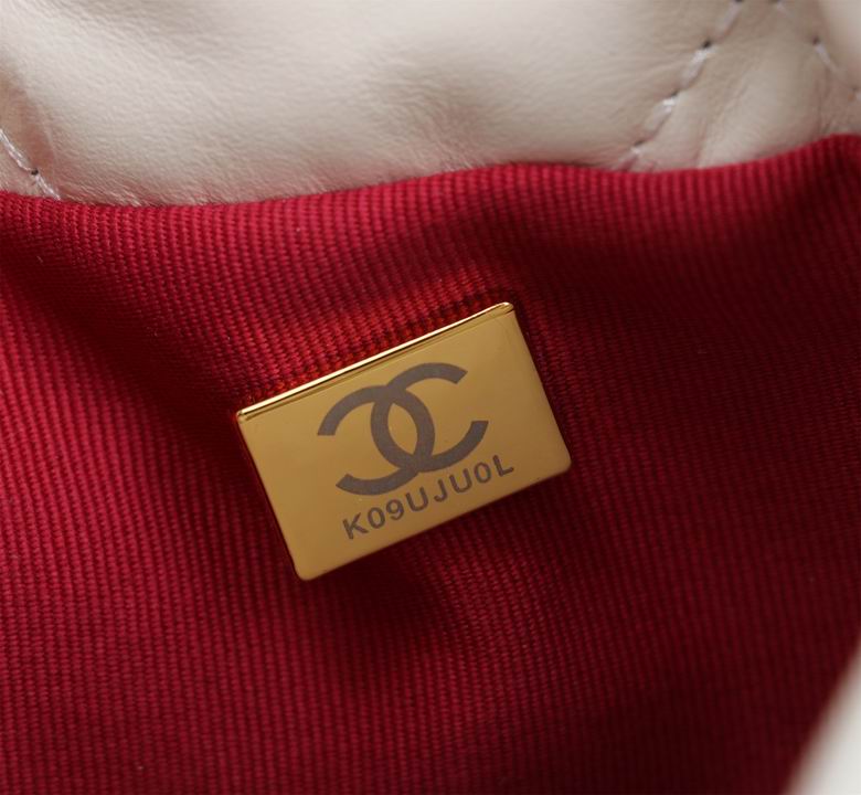 1004 22X17cm XMY 2色 17