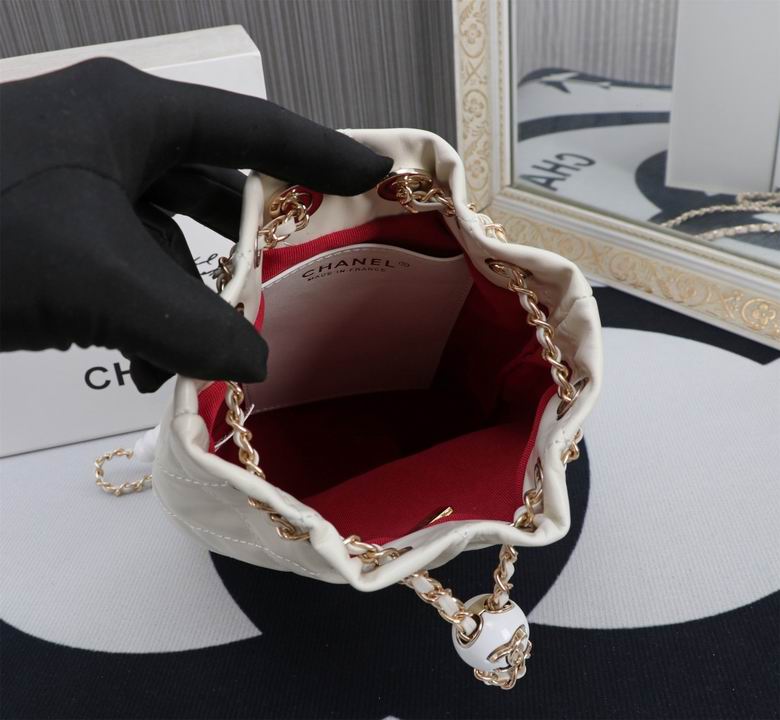 1004 22X17cm XMY 2色 18