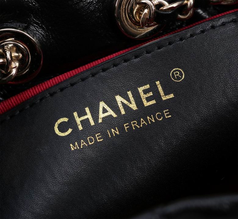 1004 22X17cm XMY 2色 6