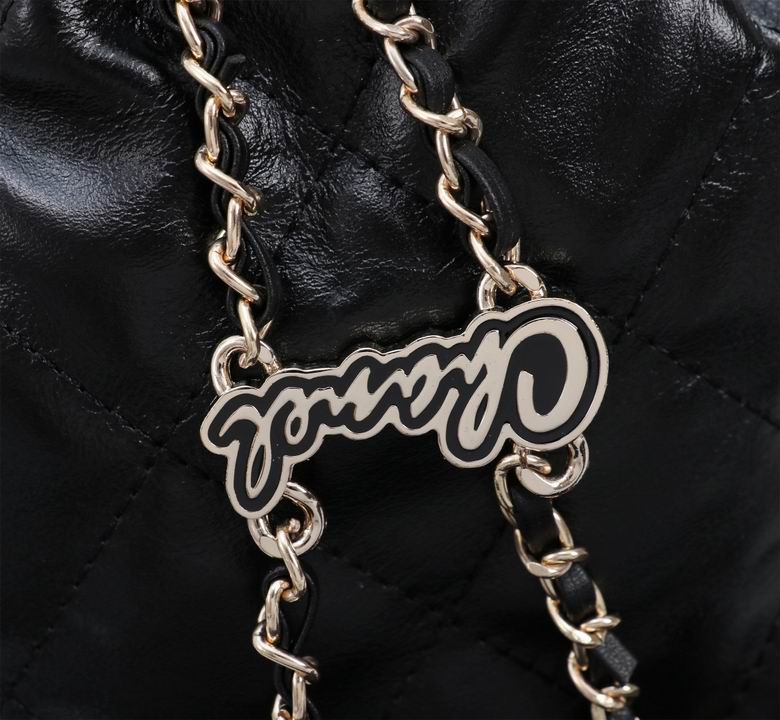 1004 22X17cm XMY 2色 7