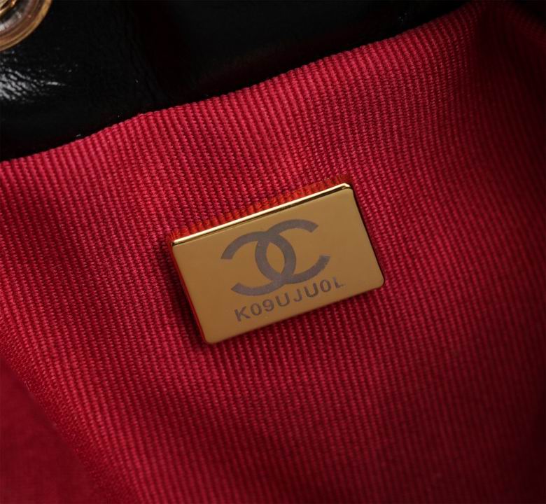 1004 22X17cm XMY 2色 8