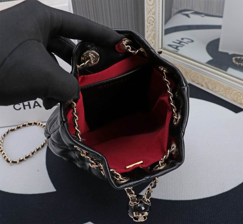 1004 22X17cm XMY 2色 9