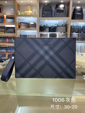 1006 30X1.5X20cm WP (1)