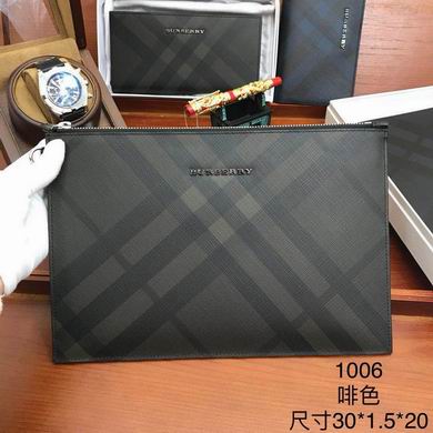 1006 30X1.5X20cm WP (10)