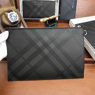 1006 30X1.5X20cm WP (11)