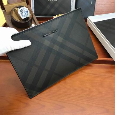 1006 30X1.5X20cm WP (12)