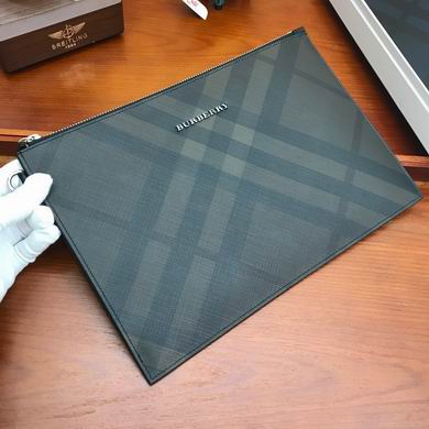 1006 30X1.5X20cm WP (13)